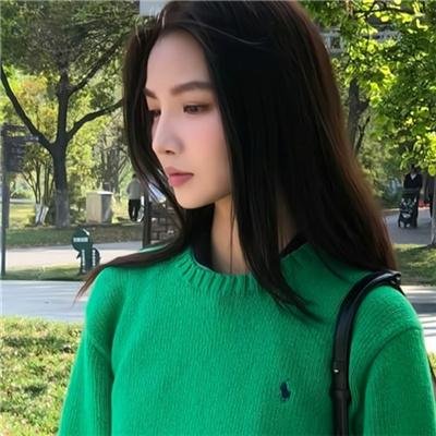 圣诞小屋