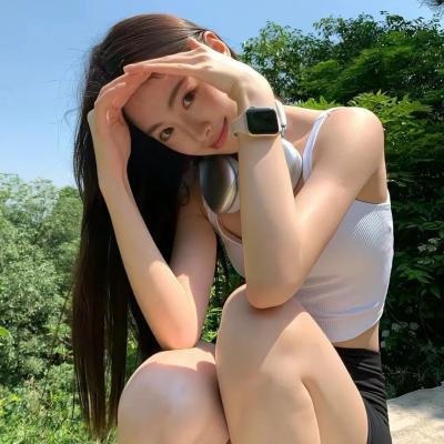 风流天子