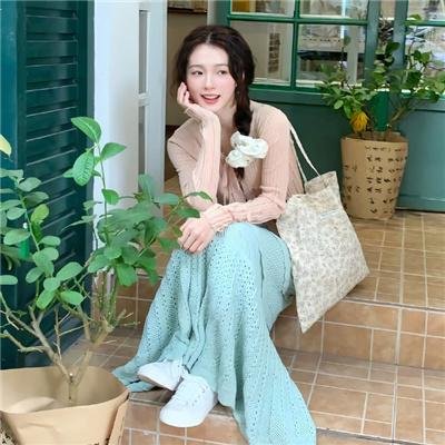 妖怪学校的新人教师