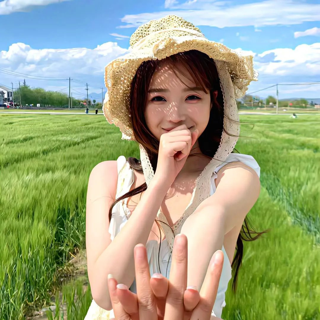 大功夫