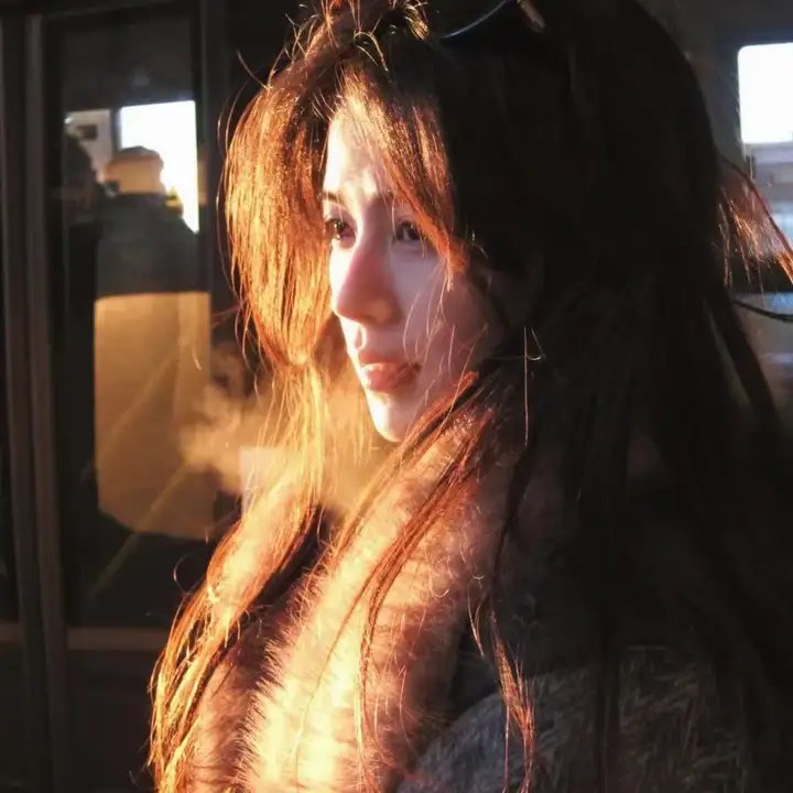 家有儿女2