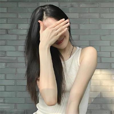 白海豚