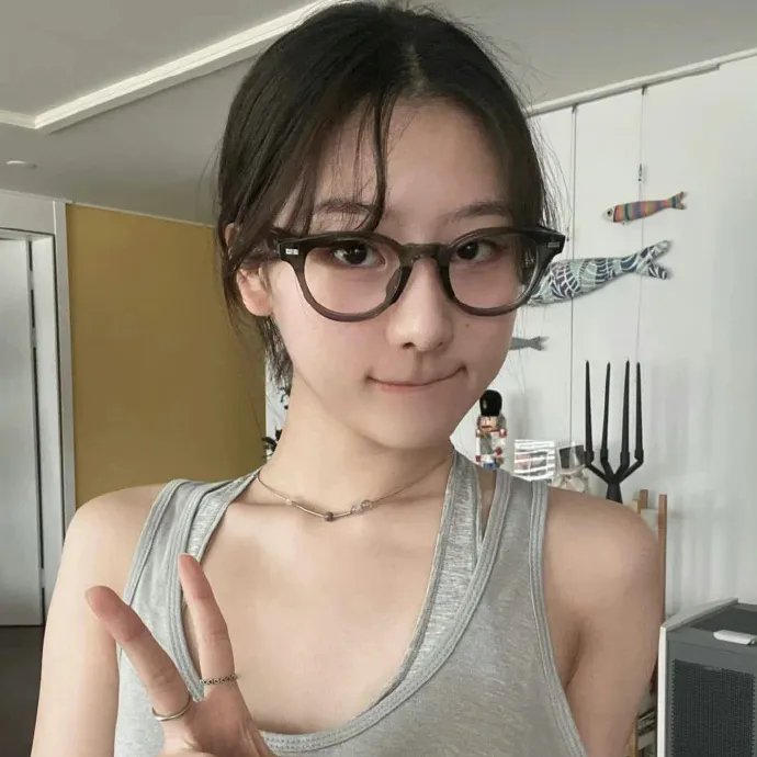 脱单香气神助攻