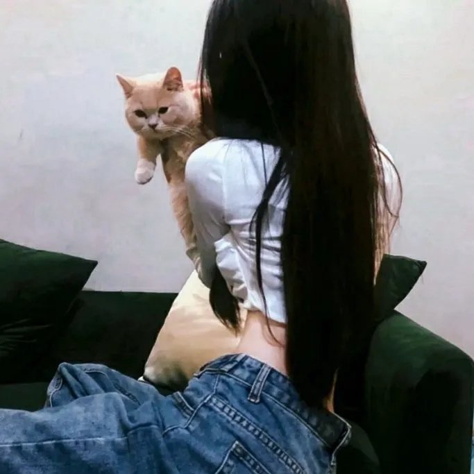 无息之处