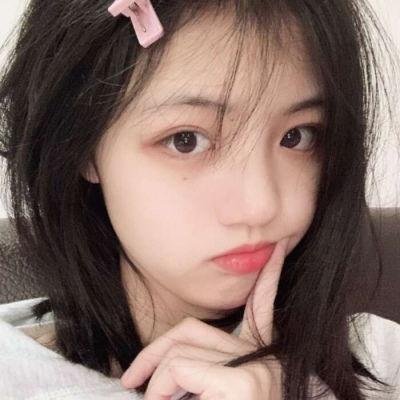 悄悄跟着我