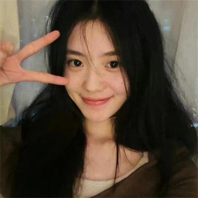 我嫁了个影子