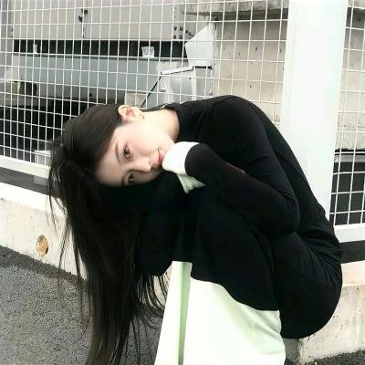 漫研社第三季