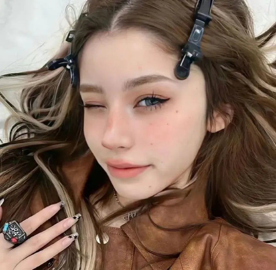 辣妹刺客3
