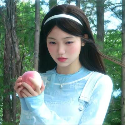 宝贝有戏·天籁童声