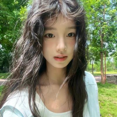千夫所指