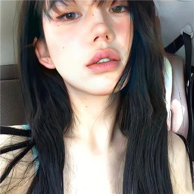 香城春恋