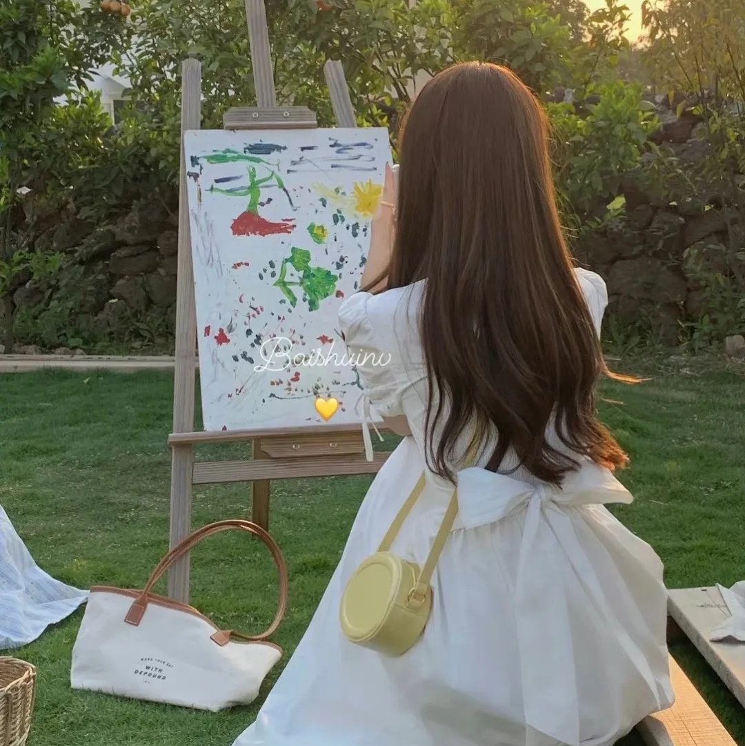 蜜糖儿