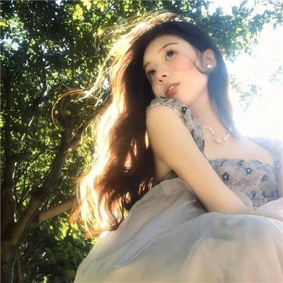 月光光心慌慌5：复仇夜